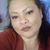 Lisa Ann Arredondo Reyes's profile image