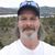 Douglas Byron Foster's profile image