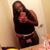 Destiny Najaee's profile image