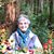 Janet NewMyer Howell's profile image