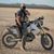 Tony Escamilla's profile image
