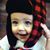 Tabitha Schreiner's profile image