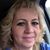 Julie Bargo's profile image