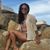 Nancy Sanchez's profile image