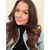 Jonae Anthony-Hoiten's profile image