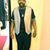 Christopher Albritton's profile image