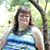 Laurie Spier's profile image