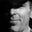 Todd Weisrock's profile image