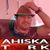 Muslim Abbasov's profile image