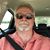 Kevin Eaton's profile image