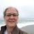 Janice Schlaeppi's profile image