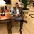 Eduardo Martell's profile image