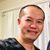 Teng Ly's profile image