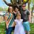 Amanda Jaramillo's profile image
