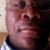O'Keith Davis's profile image