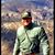 Heath Landis's profile image