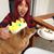 Ausannette Garcia-Goyette's profile image