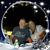 Brenda Etters's profile image