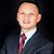 Timothy Tran's profile image