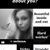 Clara Acree's profile image