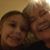 Bernice Smith's profile image