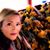 Selena Finkey's profile image