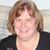 Ann Hineline's profile image