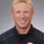 Wade Alberts's profile image