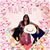 Tammie Estrada Wright's profile image