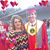 Christy Lovell's profile image