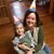Amanda Huggins Fancher's profile image