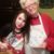 Helene Bello Conklin's profile image