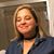 Helena Carvalho's profile image
