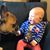 Lora Facendola's profile image