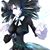 Karen Trivette's profile image