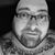 Sid Armbruiser's profile image