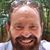 Alan J. Levi's profile image