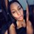 Semiah McGraw's profile image