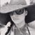 Luana Rutherford's profile image