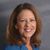 Linda Crouse's profile image