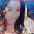 Belinda Vega's profile image