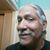Steve Arch Archer's profile image
