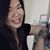 Judy Ku's profile image