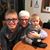 Joni Schrader Borchardt's profile image