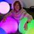 Barbara Tully Dubis's profile image