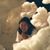Song Choe's profile image