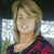 Lisa Heggie's profile image