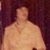 Nancy Spreyer's profile image