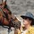Donna Halliday's profile image