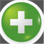 joseph gruber's profile image